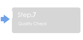 Cooperaci&oacute;n-Procesi&oacute;n_07