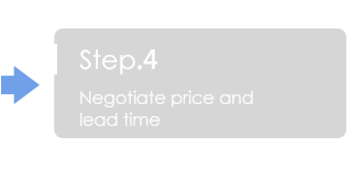 Cooperaci&oacute;n-Procesi&oacute;n_04