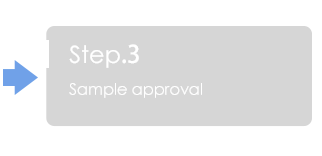 Cooperaci&oacute;n-Procesi&oacute;n_03