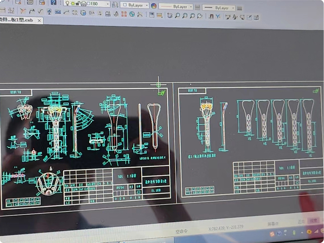 Dise&ntilde;o de producto