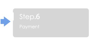 Cooperaci&oacute;n-Procesi&oacute;n_06