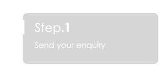 Cooperaci&oacute;n-Procesi&oacute;n_01