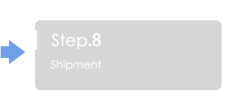 Cooperaci&oacute;n-Procesi&oacute;n_08