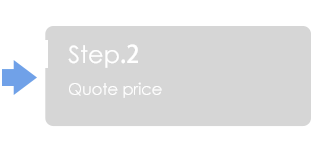 Cooperaci&oacute;n-Procesi&oacute;n_02